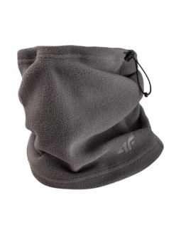 Komin 4f u098 średni szary 4fwaw25abdau098 24s