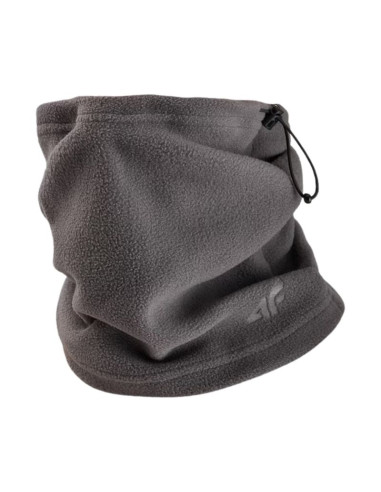 Komin 4f u098 średni szary 4fwaw25abdau098 24s