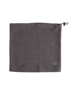 Komin 4f u098 średni szary 4fwaw25abdau098 24s 2