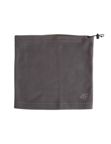 Komin 4f u098 średni szary 4fwaw25abdau098 24s