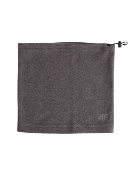 Komin 4f u098 średni szary 4fwaw25abdau098 24s