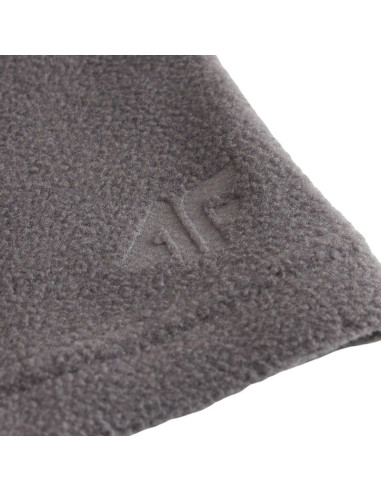 Komin 4f u098 średni szary 4fwaw25abdau098 24s