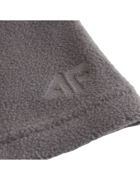 Komin 4f u098 średni szary 4fwaw25abdau098 24s