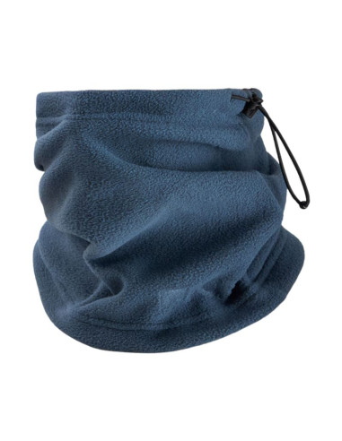 Komin 4f u098 denim 4fwaw25abdau098 32s