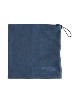 Komin 4f u098 denim 4fwaw25abdau098 32s 2