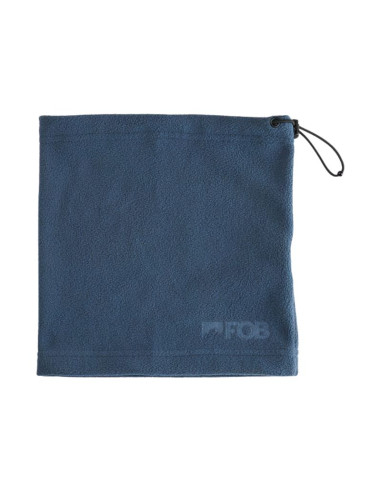 Komin 4f u098 denim 4fwaw25abdau098 32s