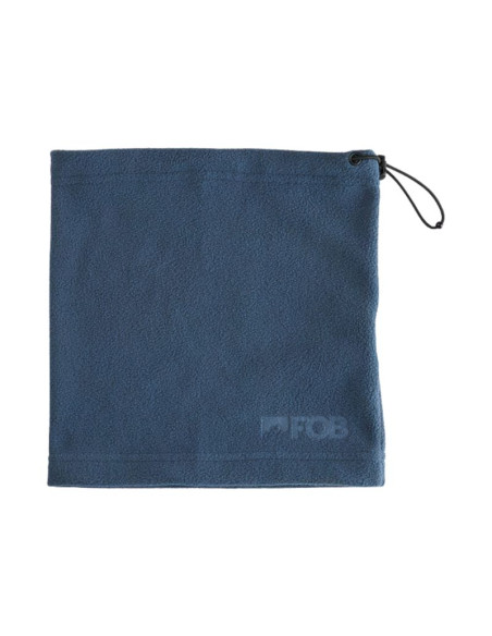 Komin 4f u098 denim 4fwaw25abdau098 32s