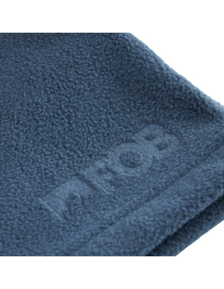 Komin 4f u098 denim 4fwaw25abdau098 32s