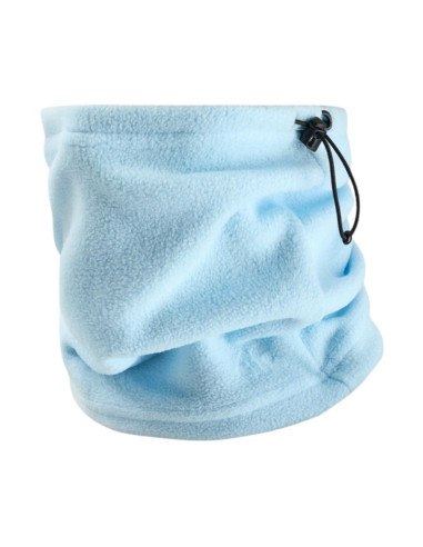 Komin 4f u098 jasnoniebieski 4fwaw25abdau098 34s