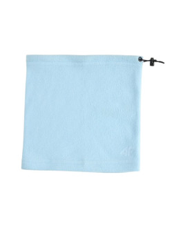 Komin 4f u098 jasnoniebieski 4fwaw25abdau098 34s 2