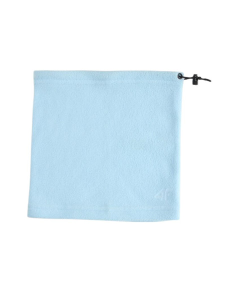 Komin 4f u098 jasnoniebieski 4fwaw25abdau098 34s