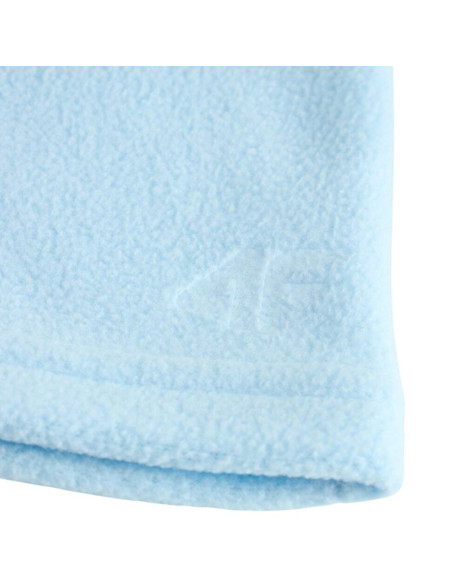 Komin 4f u098 jasnoniebieski 4fwaw25abdau098 34s