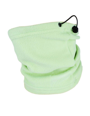 Komin 4f u098 miętowy 4fwaw25abdau098 47s