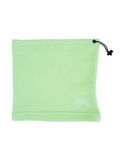 Komin 4f u098 miętowy 4fwaw25abdau098 47s 2