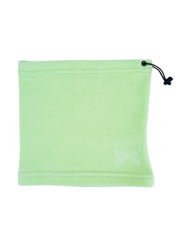 Komin 4f u098 miętowy 4fwaw25abdau098 47s