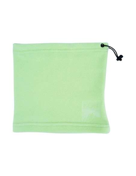 Komin 4f u098 miętowy 4fwaw25abdau098 47s