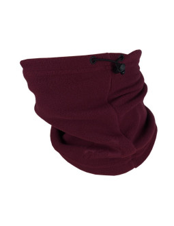 Komin 4f u098 burgund 4fwaw25abdau098 60s