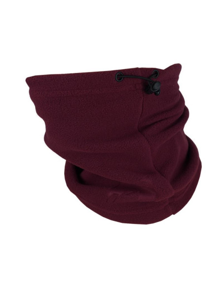 Komin 4f u098 burgund 4fwaw25abdau098 60s