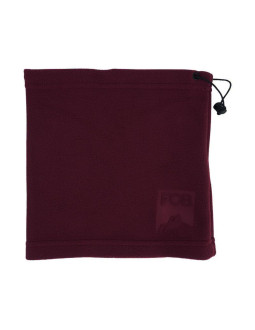 Komin 4f u098 burgund 4fwaw25abdau098 60s 2