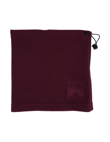 Komin 4f u098 burgund 4fwaw25abdau098 60s