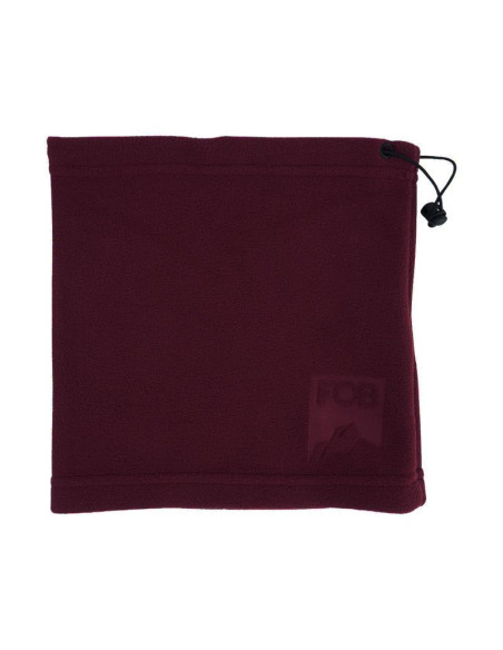 Komin 4f u098 burgund 4fwaw25abdau098 60s