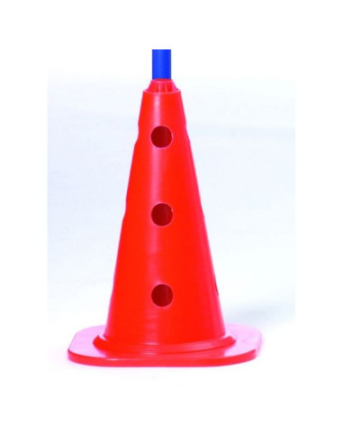 Select pachołek 34cm do zestawu multi-tr