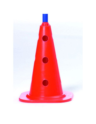 Select pachołek 34cm do zestawu multi-tr