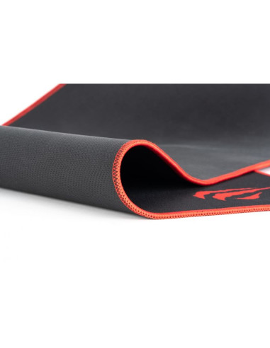 Mata gamingowa havit hv-mp830