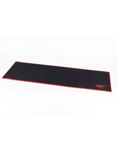 Mata gamingowa havit hv-mp830