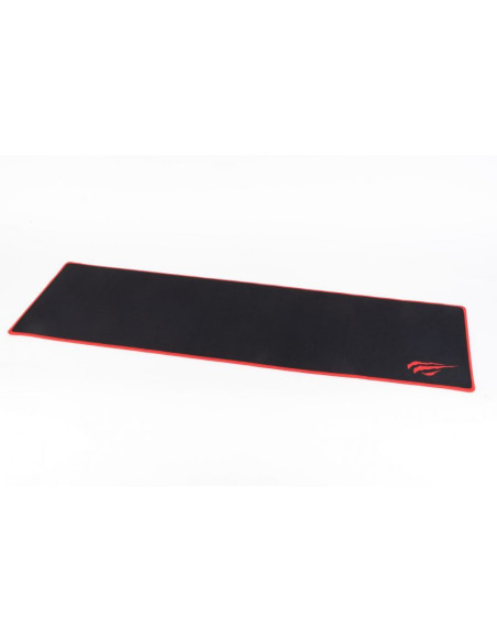 Mata gamingowa havit hv-mp830