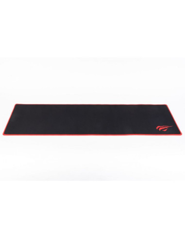 Mata gamingowa havit hv-mp830