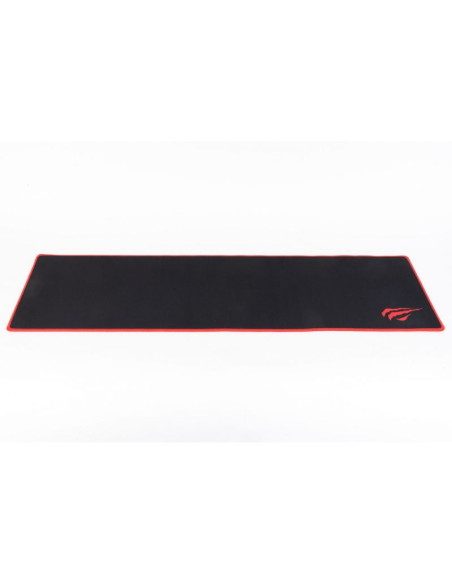 Mata gamingowa havit hv-mp830