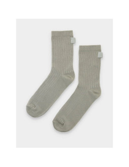 Skarpety męskie outhorn othaw22usocm014