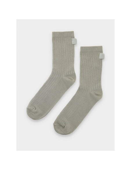 Skarpety męskie outhorn othaw22usocm014