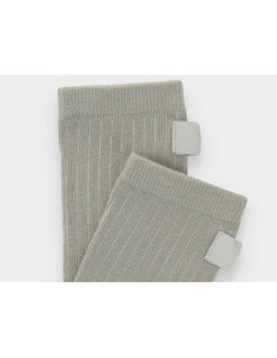 Skarpety męskie outhorn othaw22usocm014 2