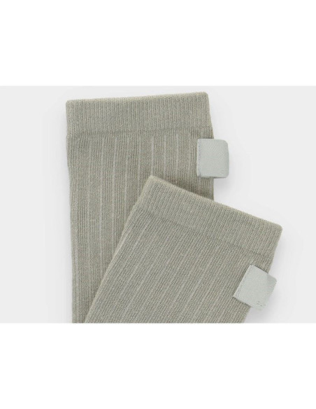 Skarpety męskie outhorn othaw22usocm014