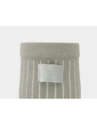 Skarpety męskie outhorn othaw22usocm014