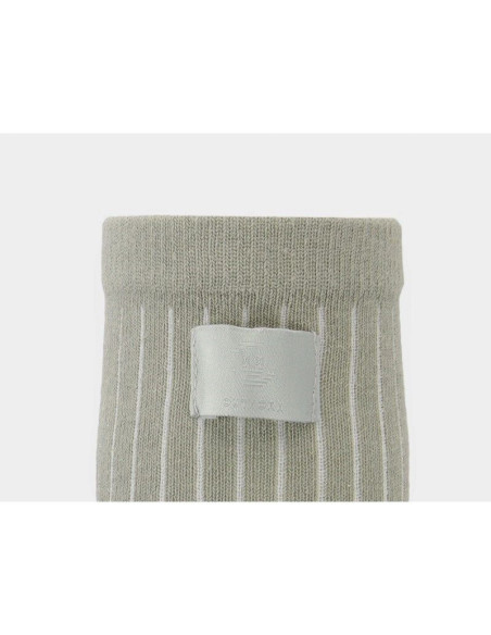 Skarpety męskie outhorn othaw22usocm014