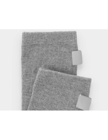 Skarpety męskie outhorn othaw22usocm014