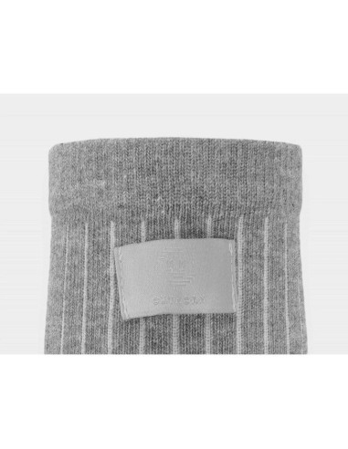 Skarpety męskie outhorn othaw22usocm014