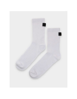 Skarpety męskie outhorn othaw22usocm014