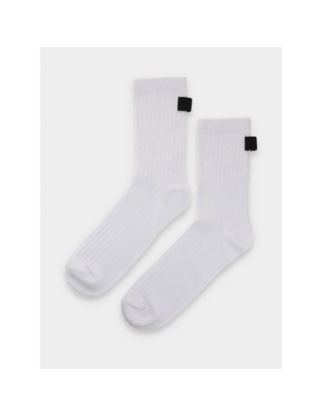 Skarpety męskie outhorn othaw22usocm014