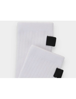 Skarpety męskie outhorn othaw22usocm014 2