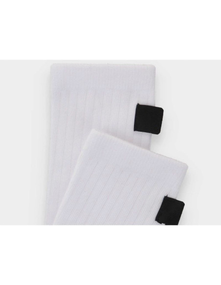 Skarpety męskie outhorn othaw22usocm014