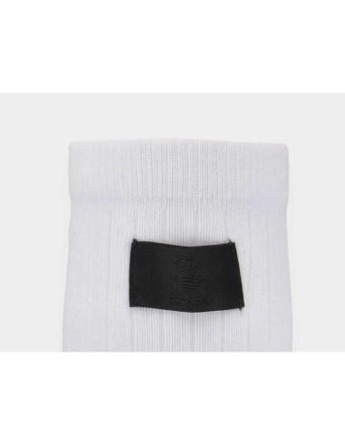 Skarpety męskie outhorn othaw22usocm014