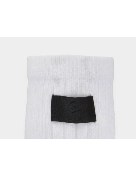 Skarpety męskie outhorn othaw22usocm014