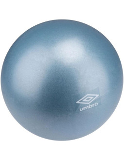 Piłka fitness pilates 18cm 22cm 25cm 3 szt umbro 2
