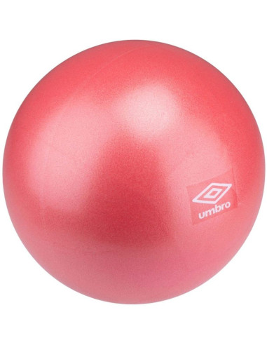 Piłka fitness pilates 18cm 22cm 25cm 3 szt umbro