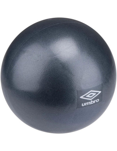 Piłka fitness pilates 18cm 22cm 25cm 3 szt umbro