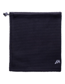 Dziecięcy komin babatin jr